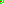 Destellos dst-4010839