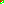Destellos dst-4010841
