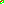 Destellos dst-4010842