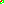 Destellos dst-4010843
