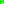 Destellos dst-4010844