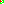Destellos dst-4010845