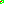 Destellos dst-4010847