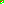 Destellos dst-4010848