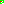 Destellos dst-4010850