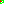 Destellos dst-4010851