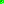 Destellos dst-4010852