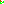 Destellos dst-4010853