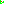 Destellos dst-4010854