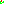 Destellos dst-4010856