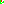 Destellos dst-4010857