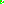 Destellos dst-4010859