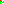 Destellos dst-4010860