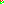 Destellos dst-4010861