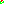 Destellos dst-4010862
