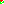 Destellos dst-4010863