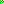 Destellos dst-4010864