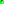 Destellos dst-4010865