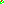 Destellos dst-4010869