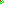 Destellos dst-4010870
