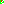 Destellos dst-4010871