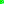 Destellos dst-4010872
