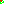 Destellos dst-4010873