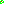 Destellos dst-4010874