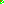 Destellos dst-4010875