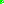 Destellos dst-4010876