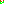 Destellos dst-4010877