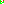 Destellos dst-4010878