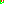 Destellos dst-4010879