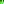 Destellos dst-4010881