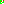 Destellos dst-4010882