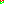 Destellos dst-4010884