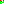 Destellos dst-4010886