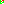 Destellos dst-4010890