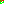 Destellos dst-4010891