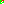 Destellos dst-4010892