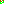Destellos dst-4010893