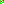 Destellos dst-4010894