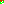Destellos dst-4010896