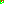 Destellos dst-4010897