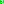 Destellos dst-4010901