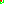 Destellos dst-4010902