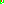 Destellos dst-4010903