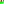 Destellos dst-4010905