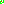 Destellos dst-4010906