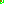 Destellos dst-4010907